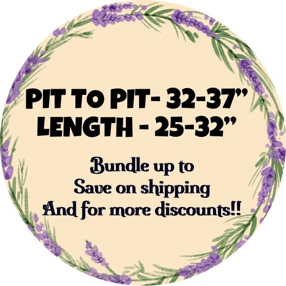 Vince Camuto $78 Neutral Swimsuit Cover Up Kimono Style One Size Light Weight - Picture 10 of 10